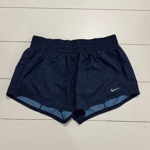 Nike Athletic Shorts